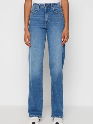 Obrázek produktu Wide leg Only Tall