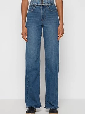 Obrázek produktu Wide leg Only Tall