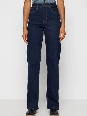 Obrázek produktu Wide leg Only Tall