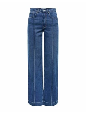 Obrázek produktu Wide leg Only Tall