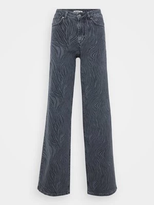 Obrázek produktu Wide leg Only Tall