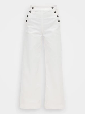 Obrázek produktu Wide leg Pepe Jeans