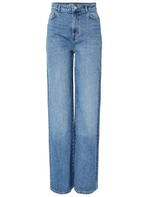 Obrázek produktu Wide leg Pieces