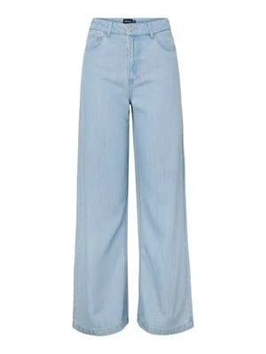 Obrázek produktu Wide leg Pieces