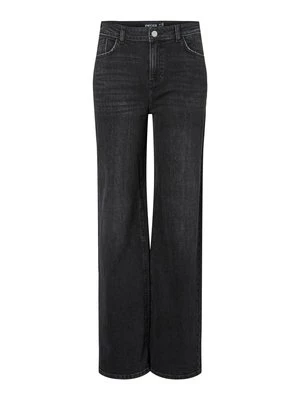 Obrázek produktu Wide leg Pieces