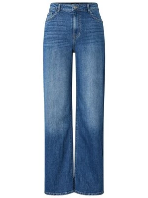Obrázek produktu Wide leg Pieces