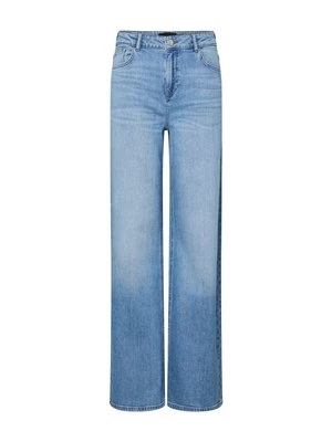 Obrázek produktu Wide leg Pieces