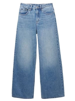 Obrázek produktu Wide leg PULL&BEAR