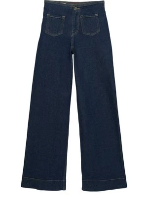 Obrázek produktu Wide leg PULL&BEAR
