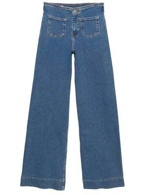 Obrázek produktu Wide leg PULL&BEAR