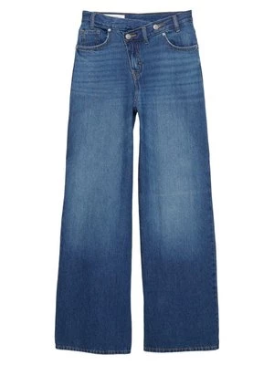 Obrázek produktu Wide leg PULL&BEAR