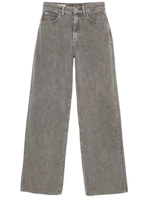 Obrázek produktu Wide leg PULL&BEAR