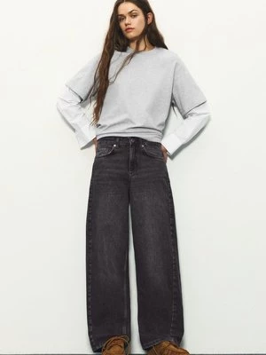 Obrázek produktu Wide leg PULL&BEAR
