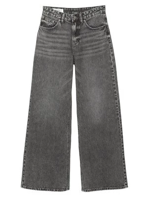 Obrázek produktu Wide leg PULL&BEAR
