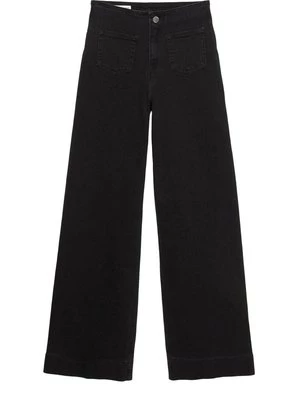 Obrázek produktu Wide leg PULL&BEAR