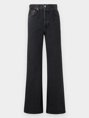 Obrázek produktu Wide leg RE/DONE