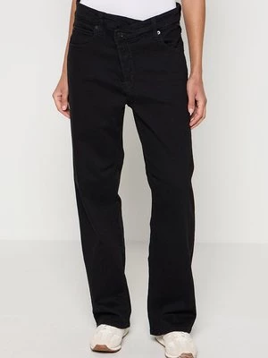 Obrázek produktu Wide leg Replay