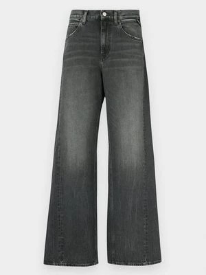 Obrázek produktu Wide leg Replay