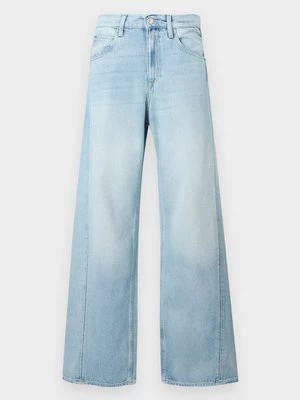 Obrázek produktu Wide leg Replay