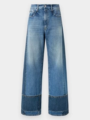 Obrázek produktu Wide leg Replay