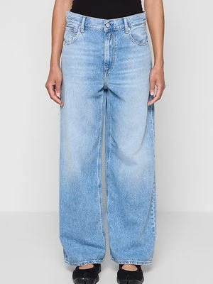 Obrázek produktu Wide leg Replay