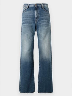 Obrázek produktu Wide leg Replay