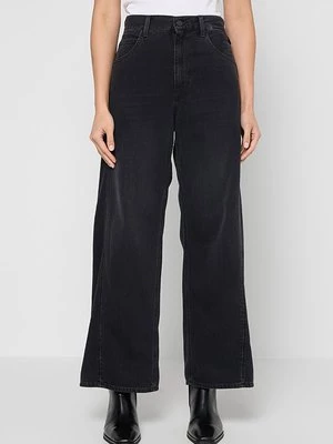 Obrázek produktu Wide leg Replay