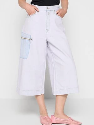 Obrázek produktu Wide leg Replay
