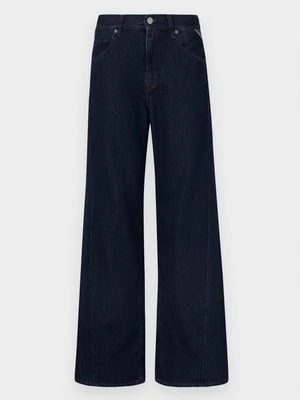 Obrázek produktu Wide leg Replay