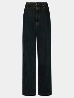 Obrázek produktu Wide leg Replay