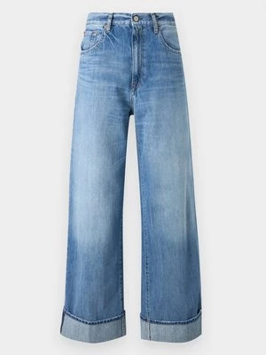 Obrázek produktu Wide leg Replay