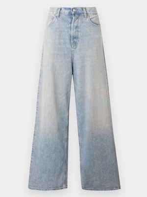 Obrázek produktu Wide leg Replay