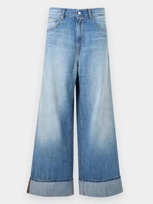 Obrázek produktu Wide leg Replay