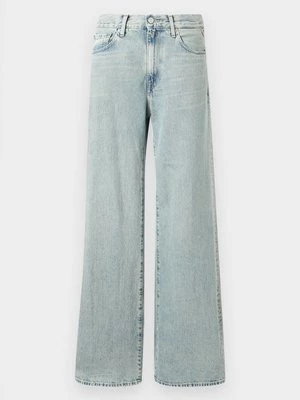 Obrázek produktu Wide leg Replay