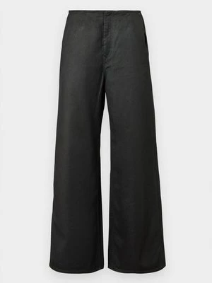 Obrázek produktu Wide leg Replay