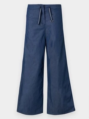 Obrázek produktu Wide leg Replay