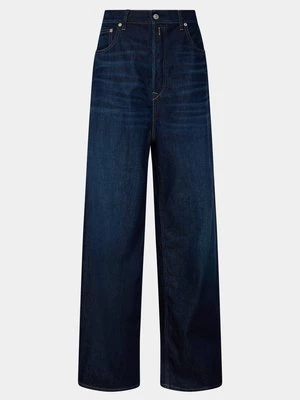 Obrázek produktu Wide leg Replay
