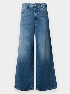 Obrázek produktu Wide leg Replay