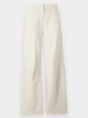 Obrázek produktu Wide leg Replay