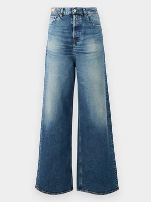Obrázek produktu Wide leg Replay