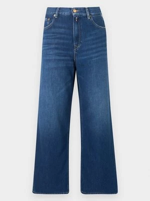 Obrázek produktu Wide leg Replay