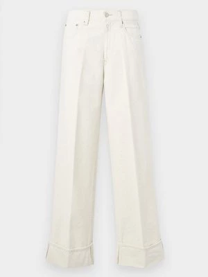 Obrázek produktu Wide leg Replay