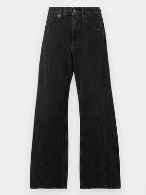 Obrázek produktu Wide leg Replay