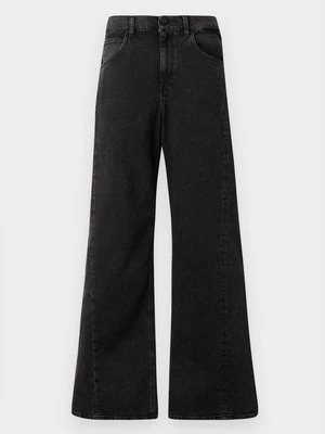 Obrázek produktu Wide leg Replay