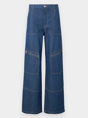 Obrázek produktu Wide leg Replay