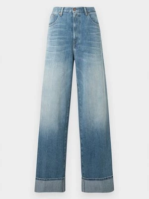 Obrázek produktu Wide leg Replay