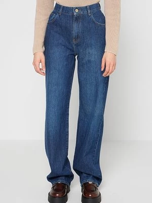 Obrázek produktu Wide leg RIANI