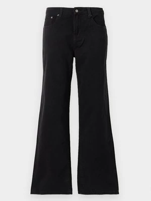 Obrázek produktu Wide leg Rip Curl