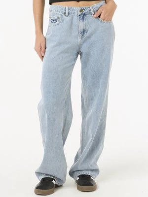 Obrázek produktu Wide leg Rip Curl