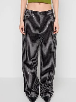 Obrázek produktu Wide leg ROTATE